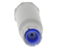 Scanpart Filtr do ekspresów ciśnieniowych na wkręt AEG,BSH,Krups, Mel - 1426674 - zdjęcie 2